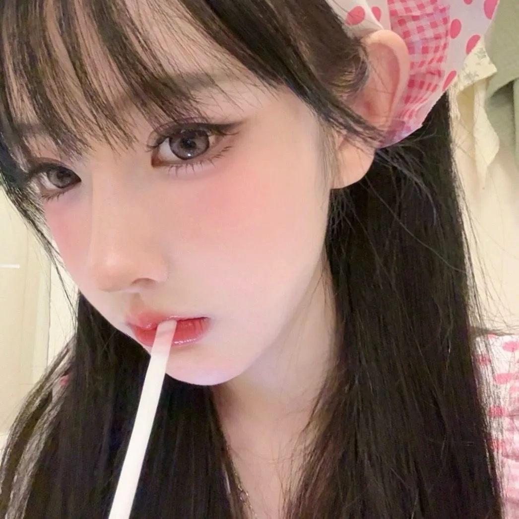 一一 白小纯妹妹在这等你哦