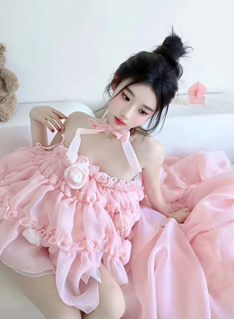 一一 白小纯妹妹在这等你哦 Gallery 2