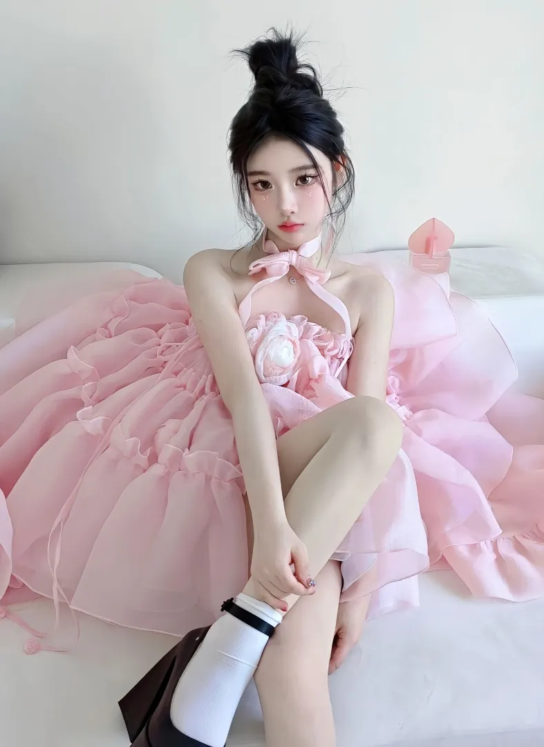一一 白小纯妹妹在这等你哦 Gallery 3