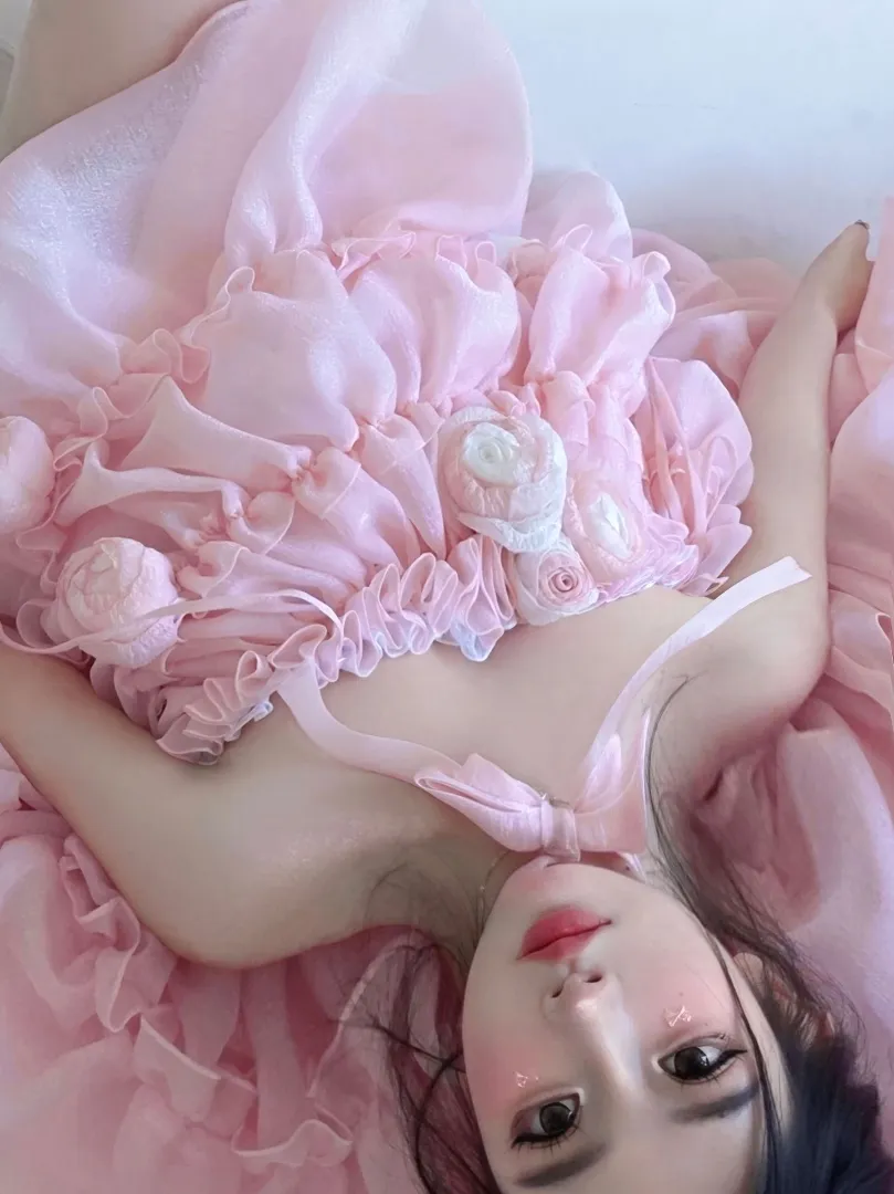 一一 白小纯妹妹在这等你哦 Gallery 5
