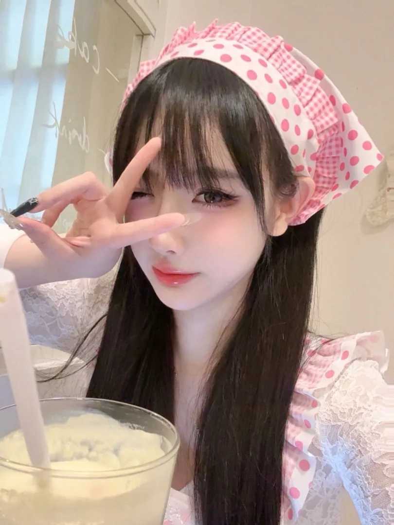 一一 白小纯妹妹在这等你哦 Gallery 6