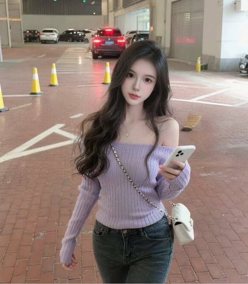 黄浦 默念 Gallery 3