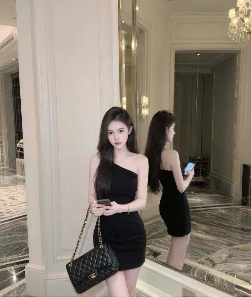 黄浦 默念 Gallery 4