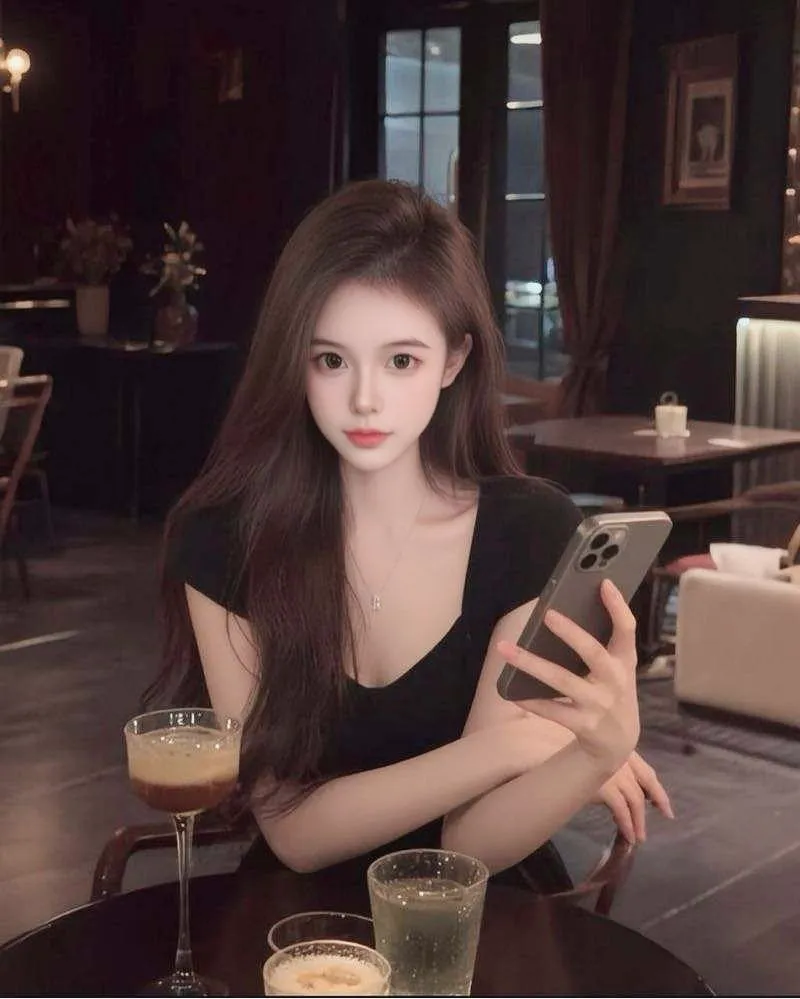 黄浦 默念 Gallery 5