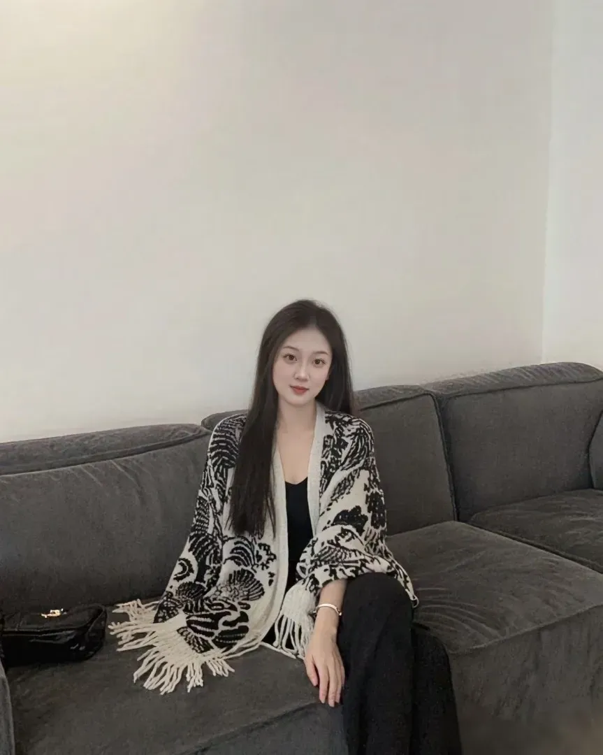 闵行眠眠 Gallery 4