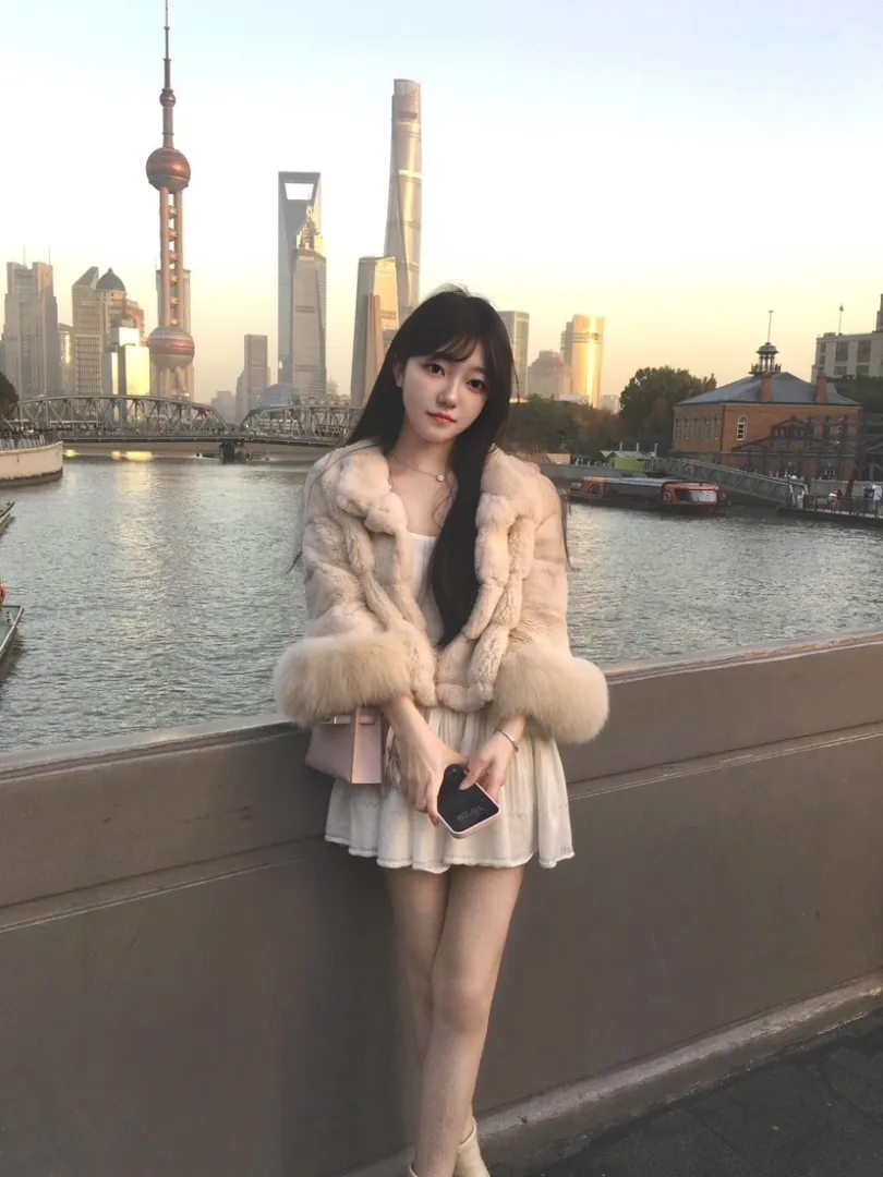 清纯女友念慈 首次⬇️💦 Gallery 1