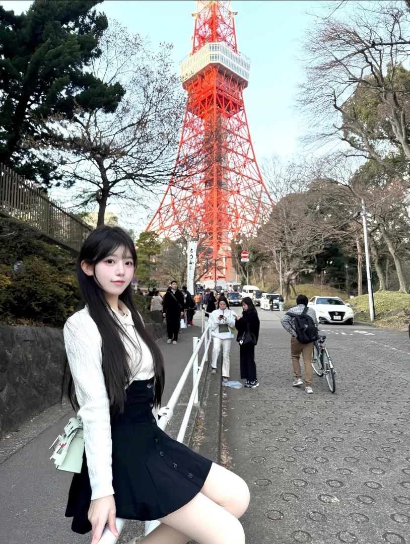 清纯女友念慈 首次⬇️💦 Gallery 3