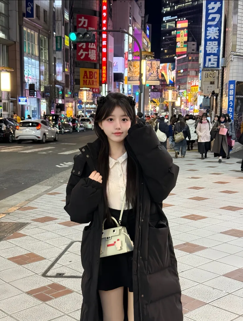 清纯女友念慈 首次⬇️💦 Gallery 5