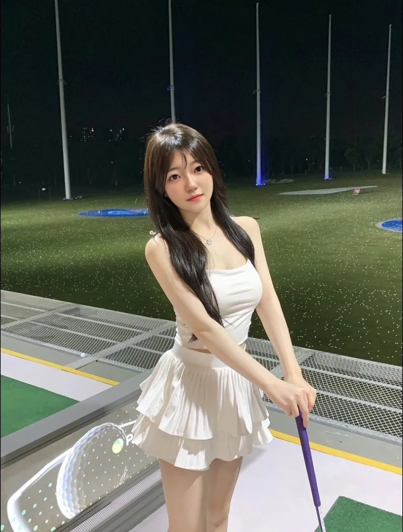 清纯女友念慈 首次⬇️💦 Gallery 6