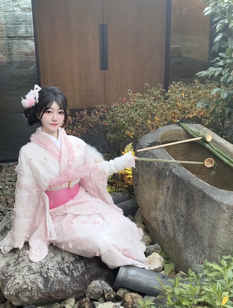 清纯女友念慈 首次⬇️💦 Gallery 8