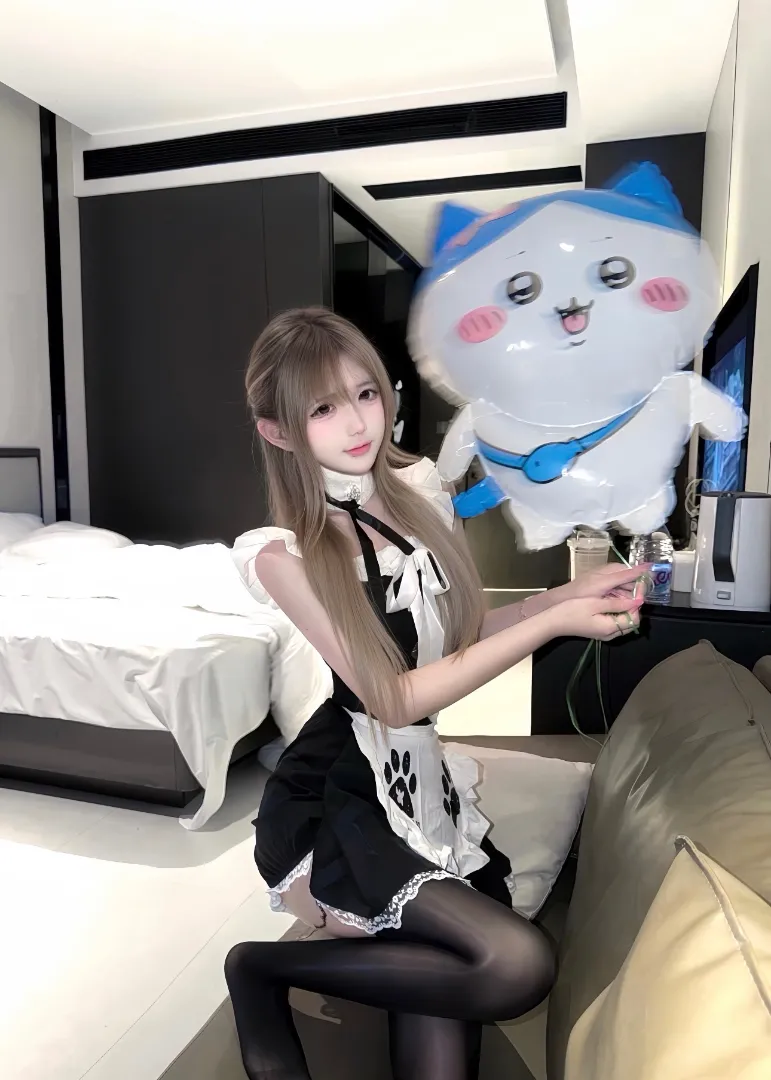 金桥08高中妹依然开（新人在沪 Gallery 2