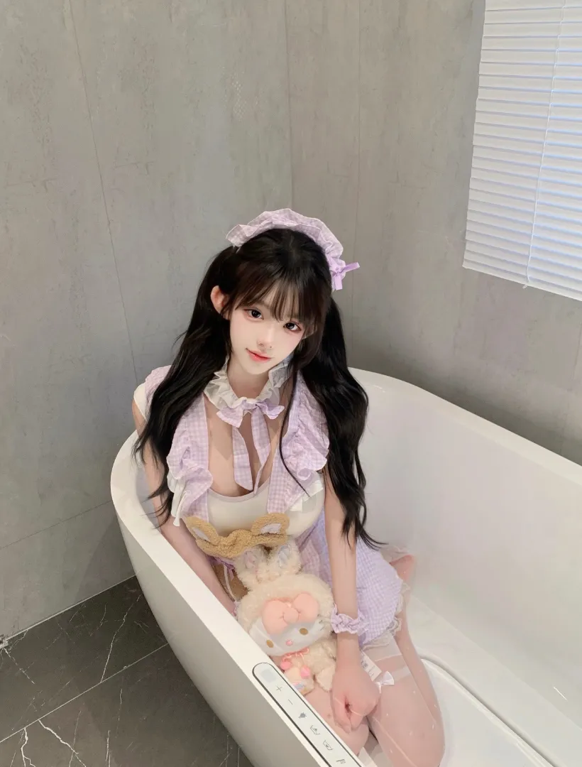 绿地川沙极品婉儿开🈚️纹身 🉑69蛇纹 Gallery 3