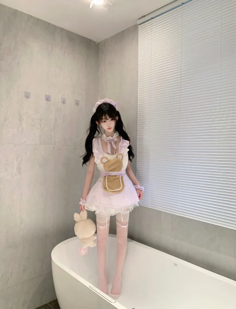 绿地川沙极品婉儿开🈚️纹身 🉑69蛇纹 Gallery 7