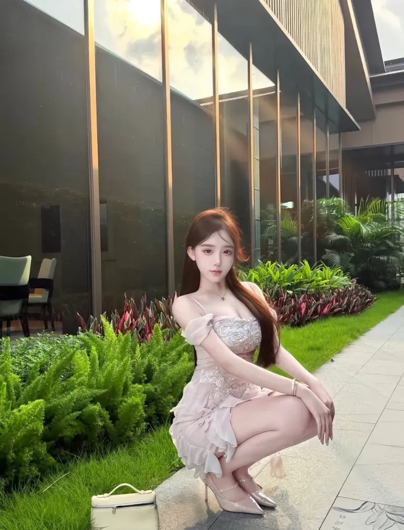 闵行08年诗诗极品白小纯