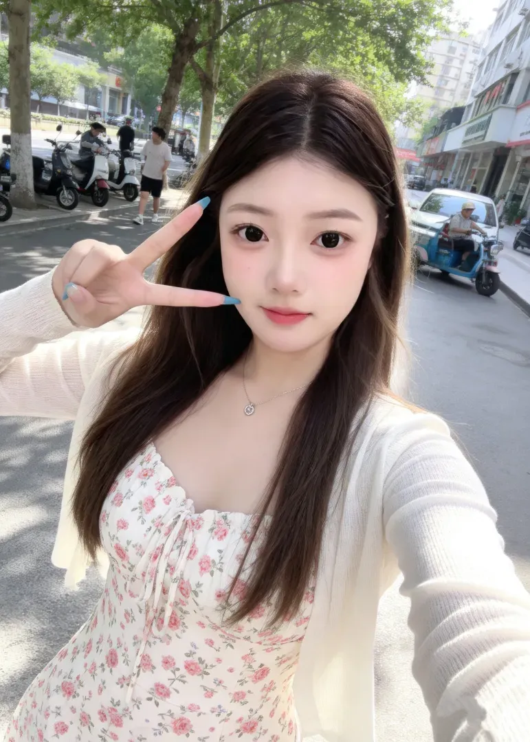 乐乐🐆高中生暑期兼职 Gallery 8