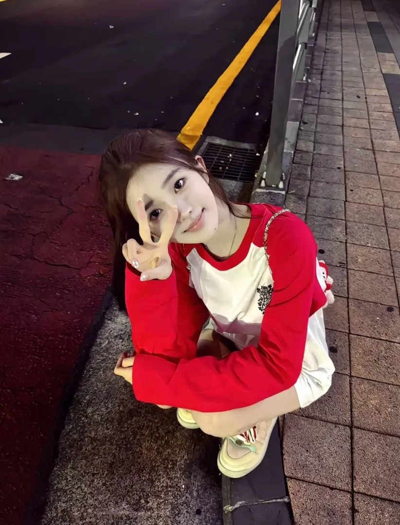 喵喵，可爱嫩妹青春少女 Gallery 3