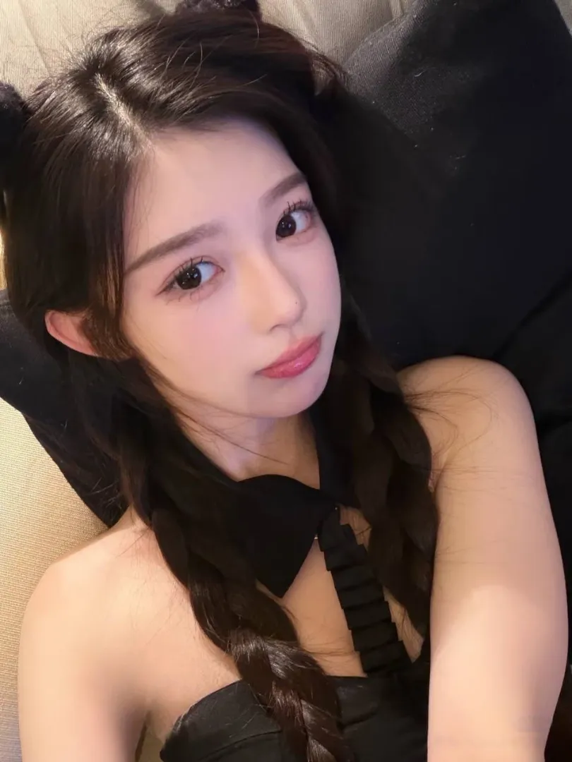 喵喵，可爱嫩妹青春少女 Gallery 2
