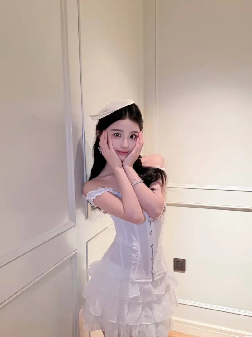 豆豆，可盐可甜 Gallery 3
