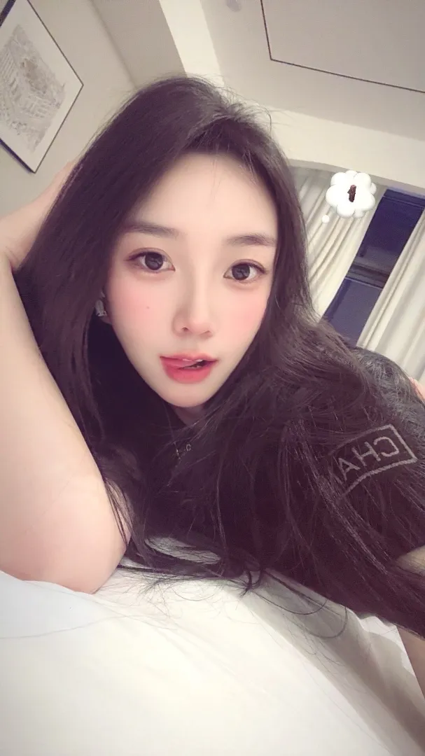 05草莓🍓香港回归港式服务 Gallery 4