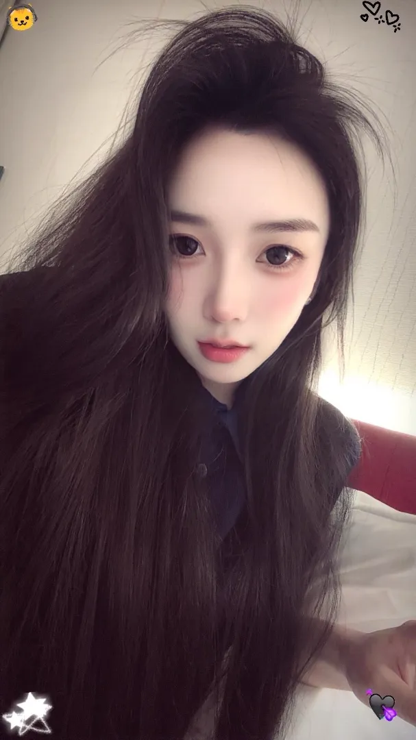 05草莓🍓香港回归港式服务 Gallery 5