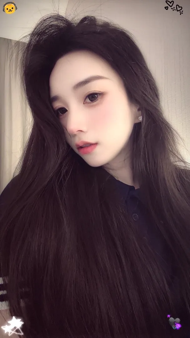 05草莓🍓香港回归港式服务 Gallery 6