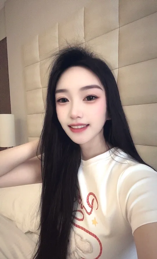 05草莓🍓香港回归港式服务 Gallery 7