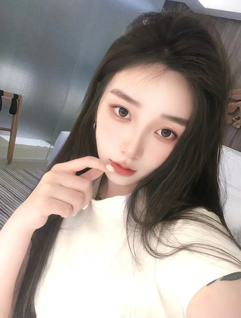05草莓🍓香港回归港式服务 Gallery 8