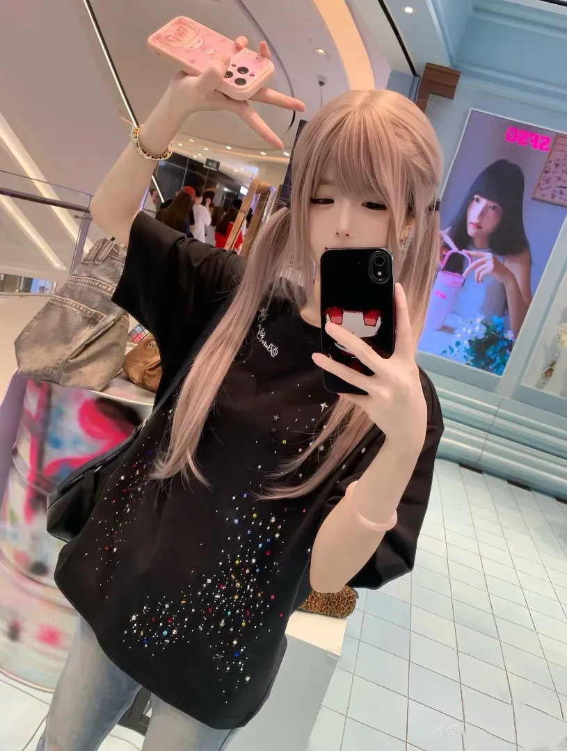 闵行小君08年刚破处极品嫩逼 Gallery 3