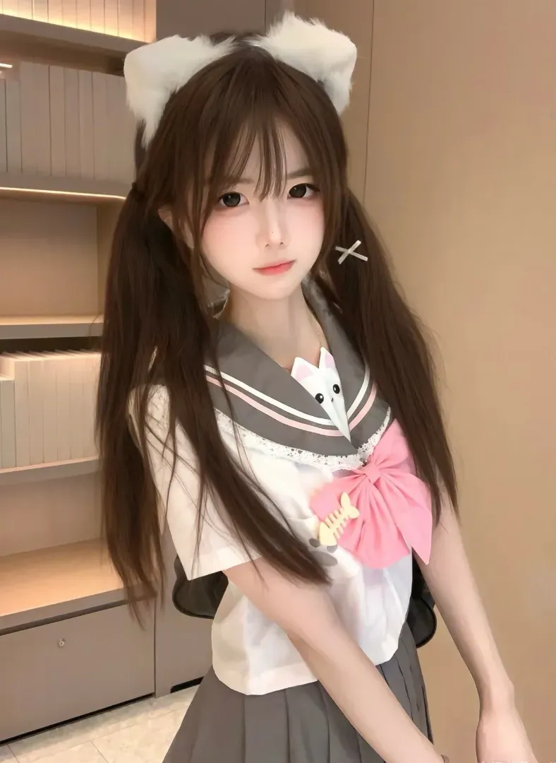 闵行小君08年刚破处极品嫩逼 Gallery 5