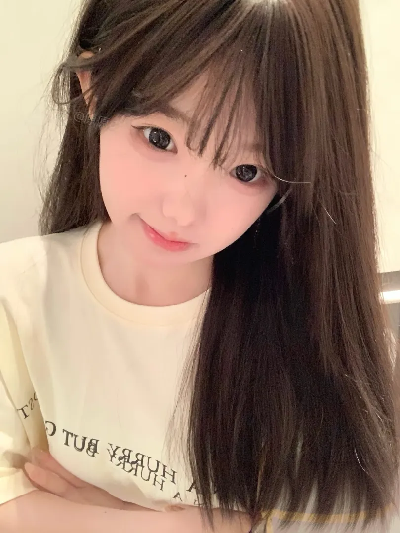 闵行月月 Gallery 1