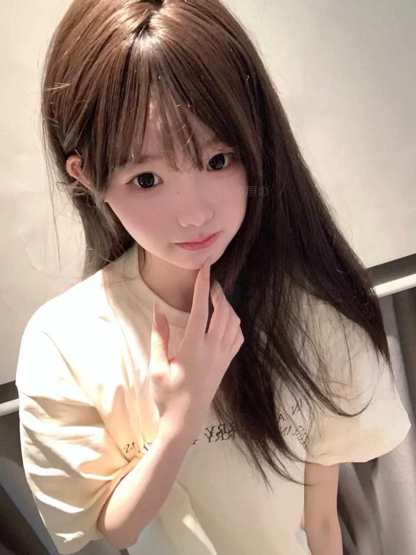 闵行月月