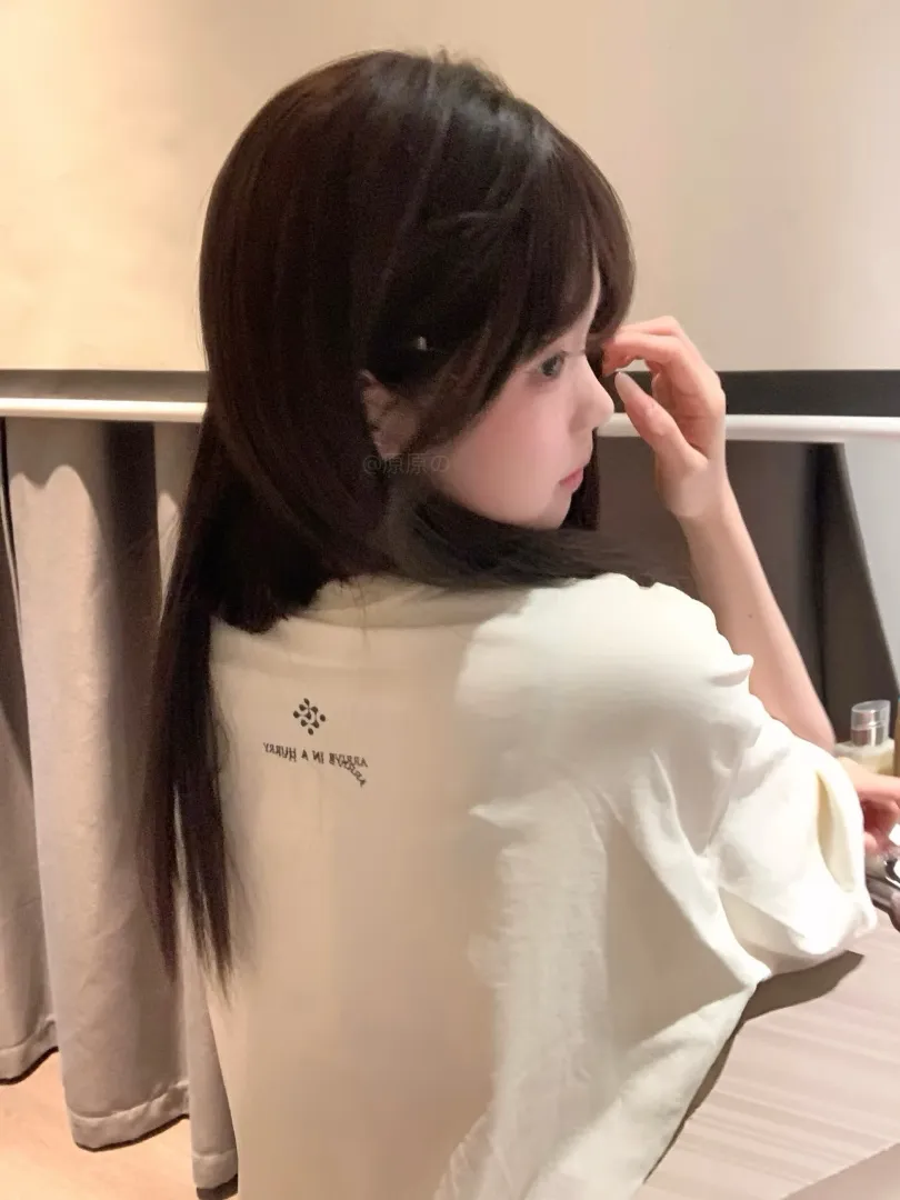 闵行月月 Gallery 4