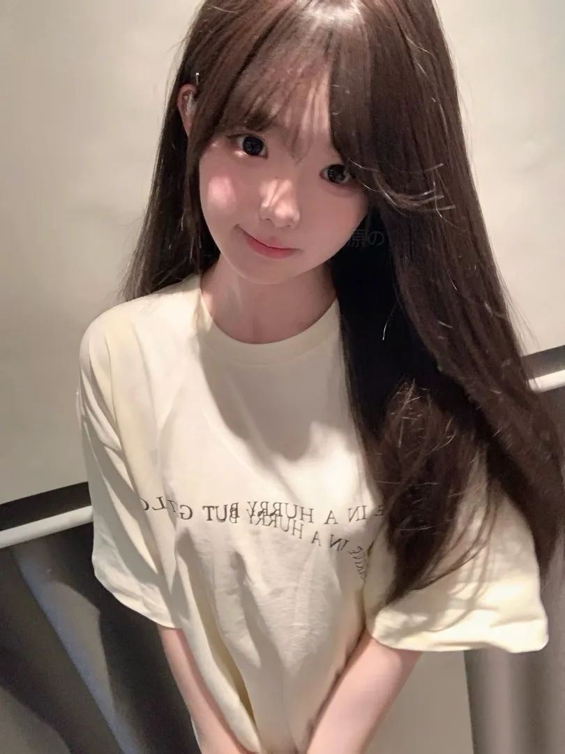 闵行月月 Gallery 5