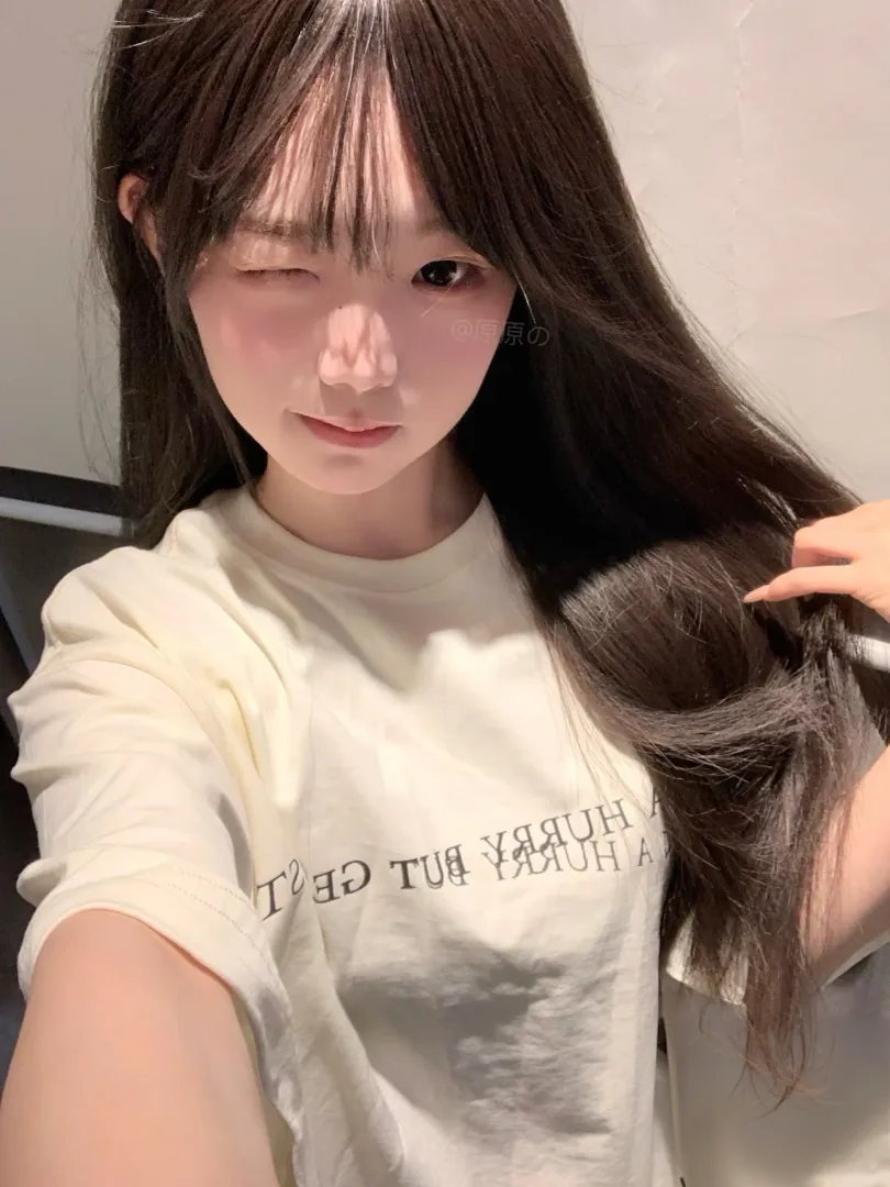 闵行月月 Gallery 6