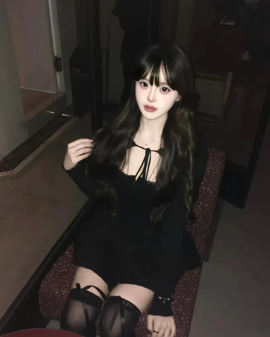 闵行07佳瑶极品嫩妹初下海 Gallery 5