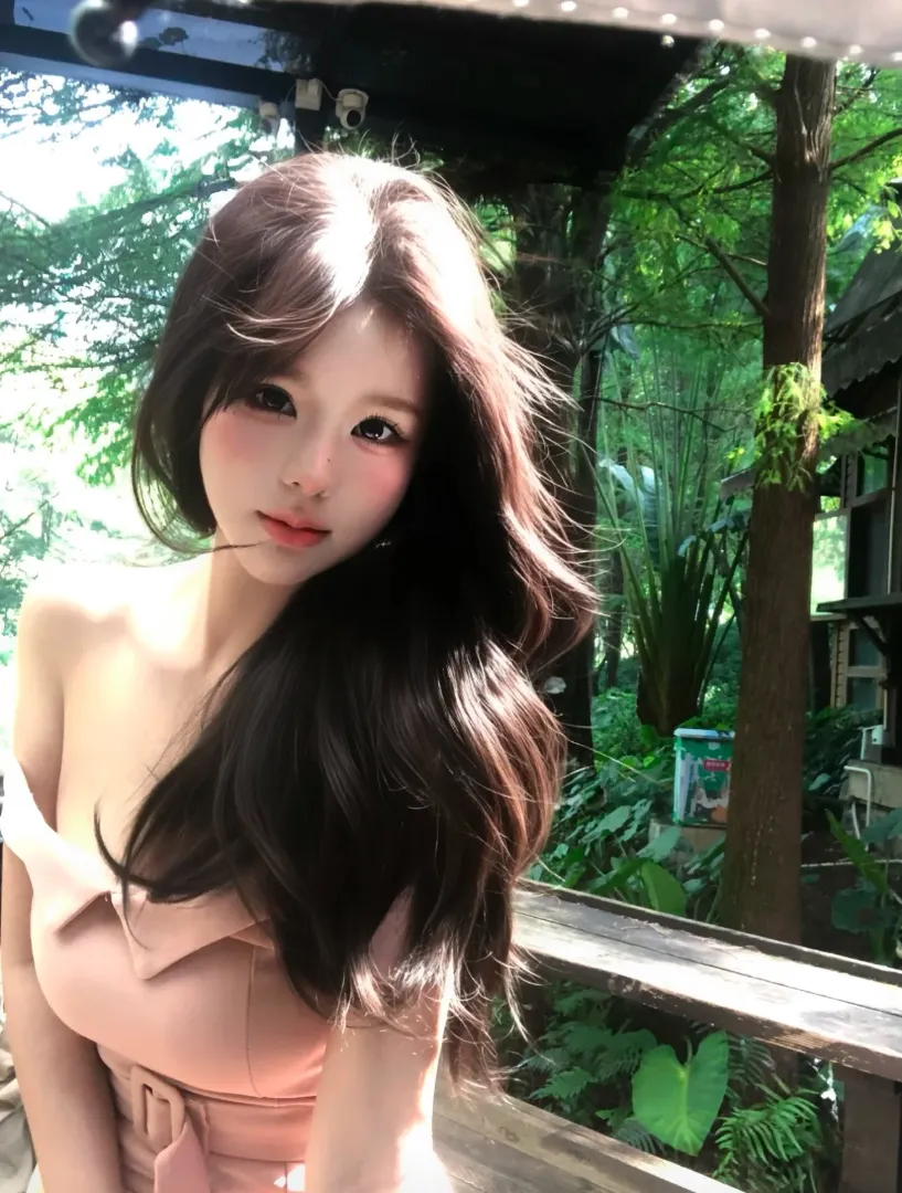 Y4842-悠悠 普陀极品纯欲在校生 170E.04 Gallery 5