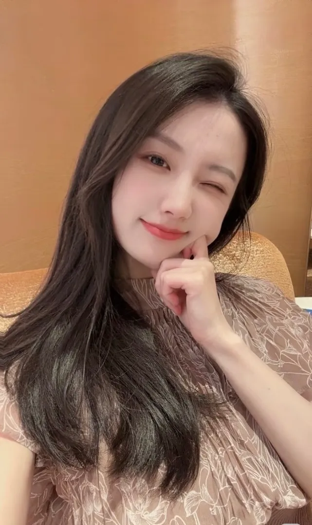 媚媚，头牌🔥小妖精可御可甜 Gallery 3