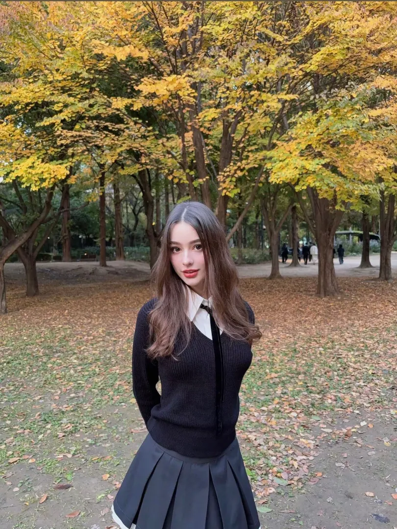 土耳其🇹🇷秋秋 Gallery 2