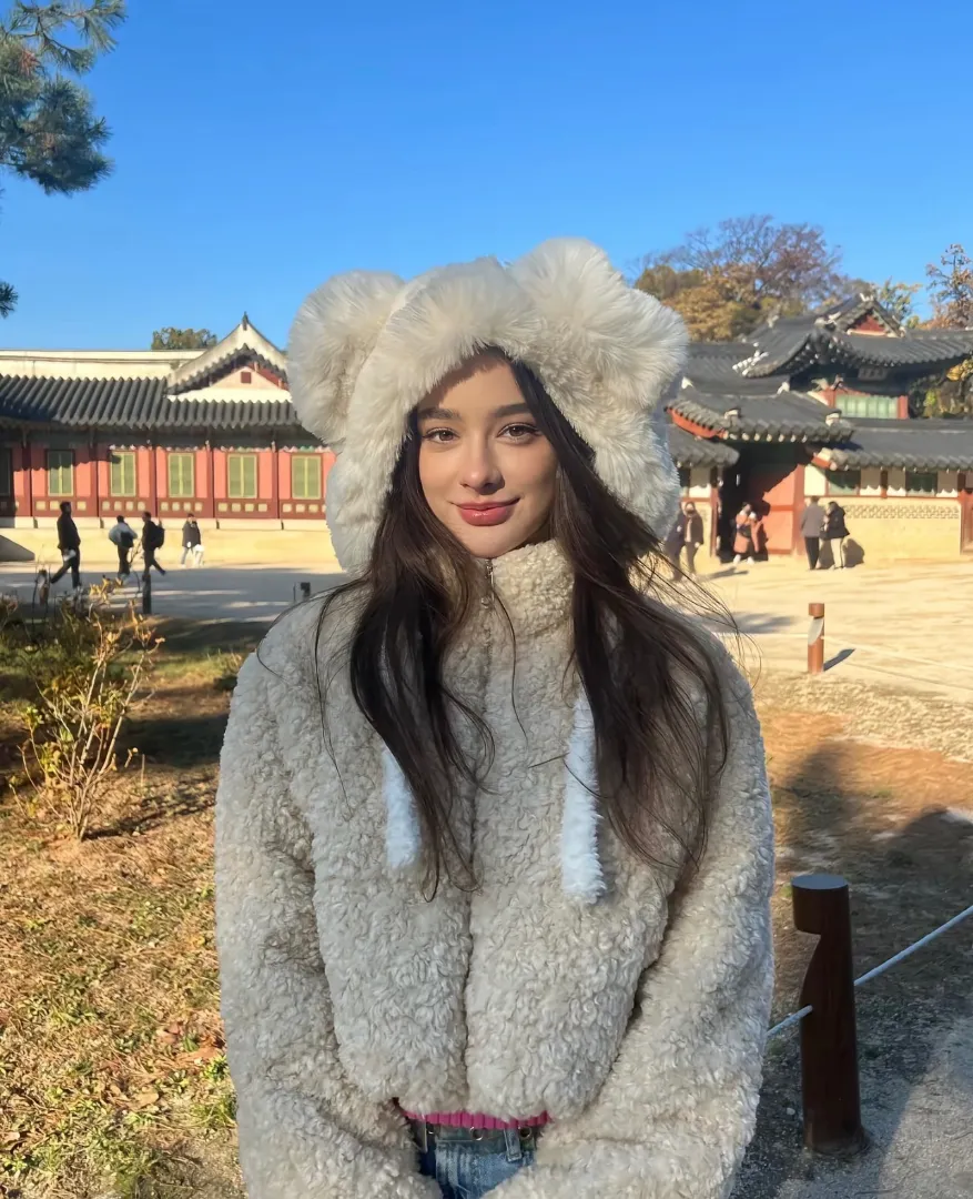 土耳其🇹🇷秋秋 Gallery 4