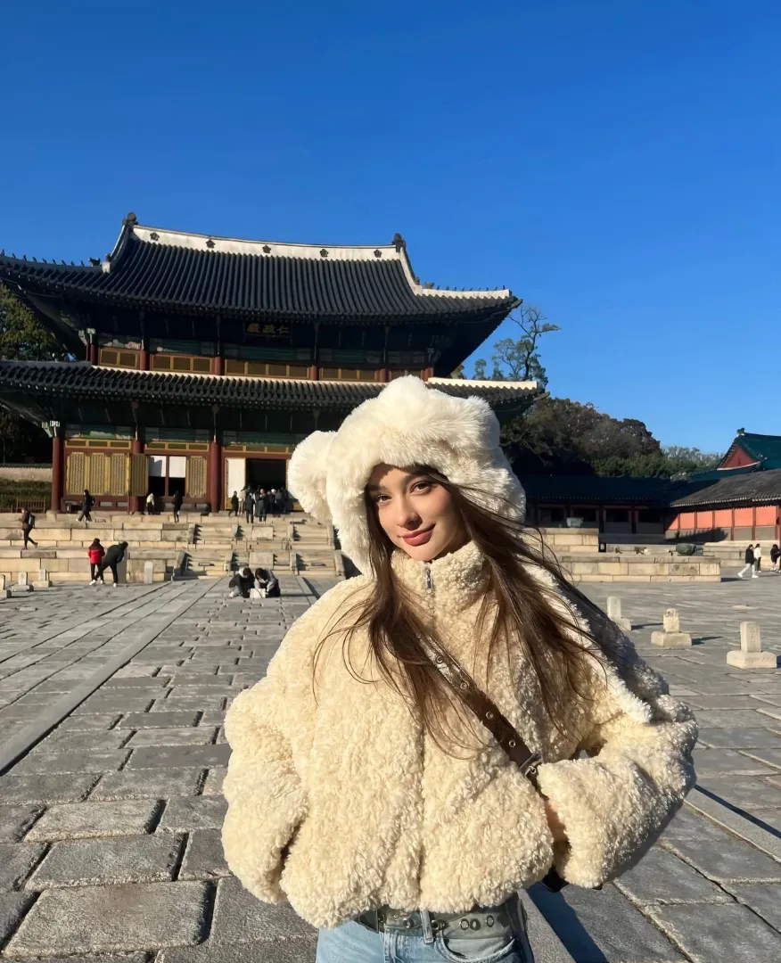 土耳其🇹🇷秋秋 Gallery 5