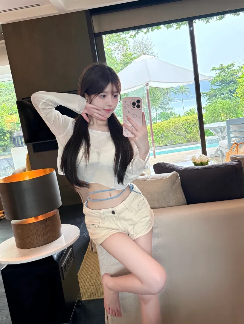 闵行新人雨欣6.26首开 Gallery 1