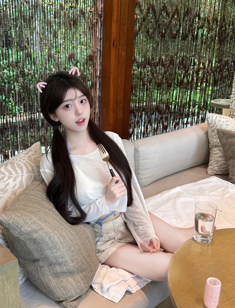 闵行新人雨欣6.26首开 Gallery 4