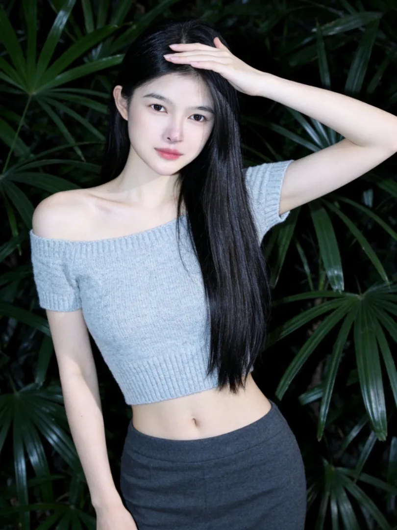 Y4449-慧慧 静安极品小纯 165C.18🉑 ytwt ➕💰 Gallery 8