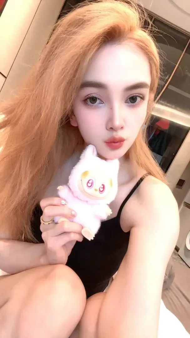 浦东🔥土耳其辣妹🔥空降魔都 Gallery 6