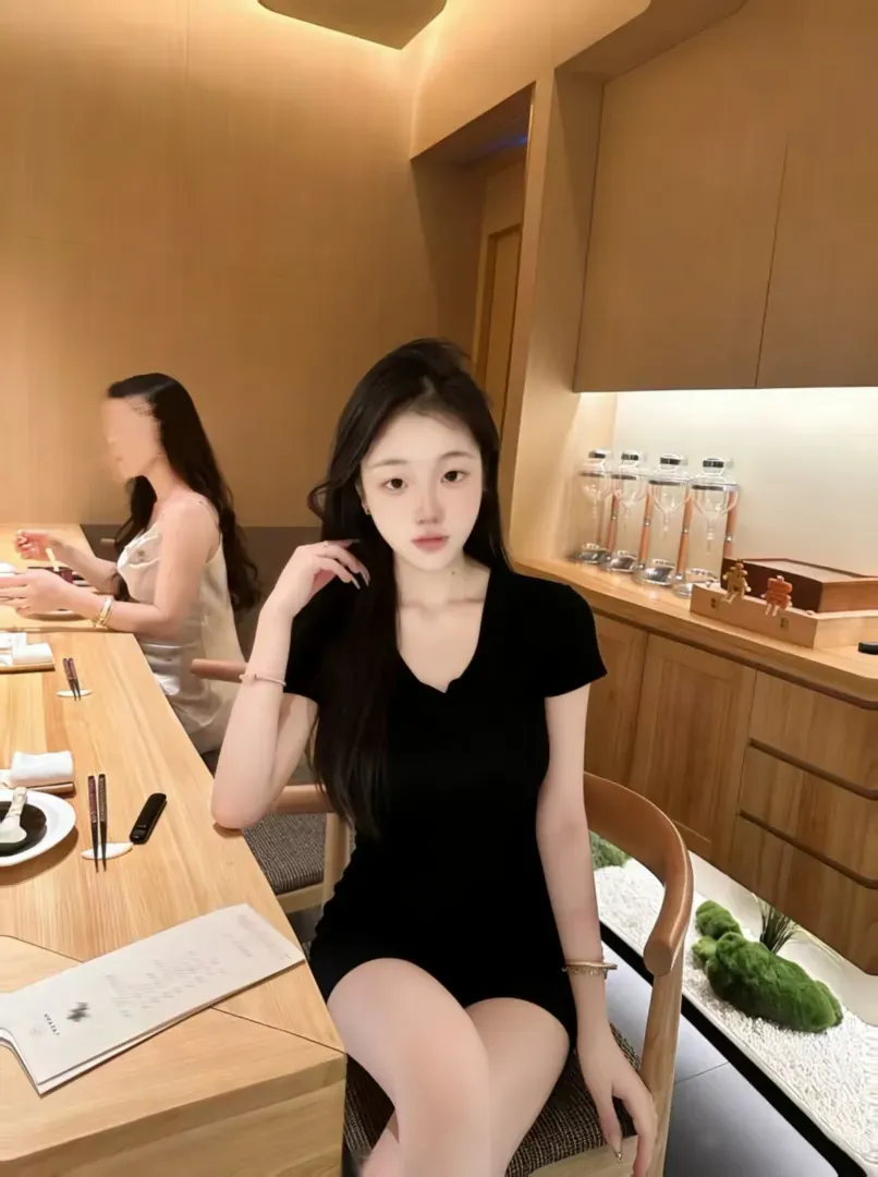 青浦苏雅 Gallery 4