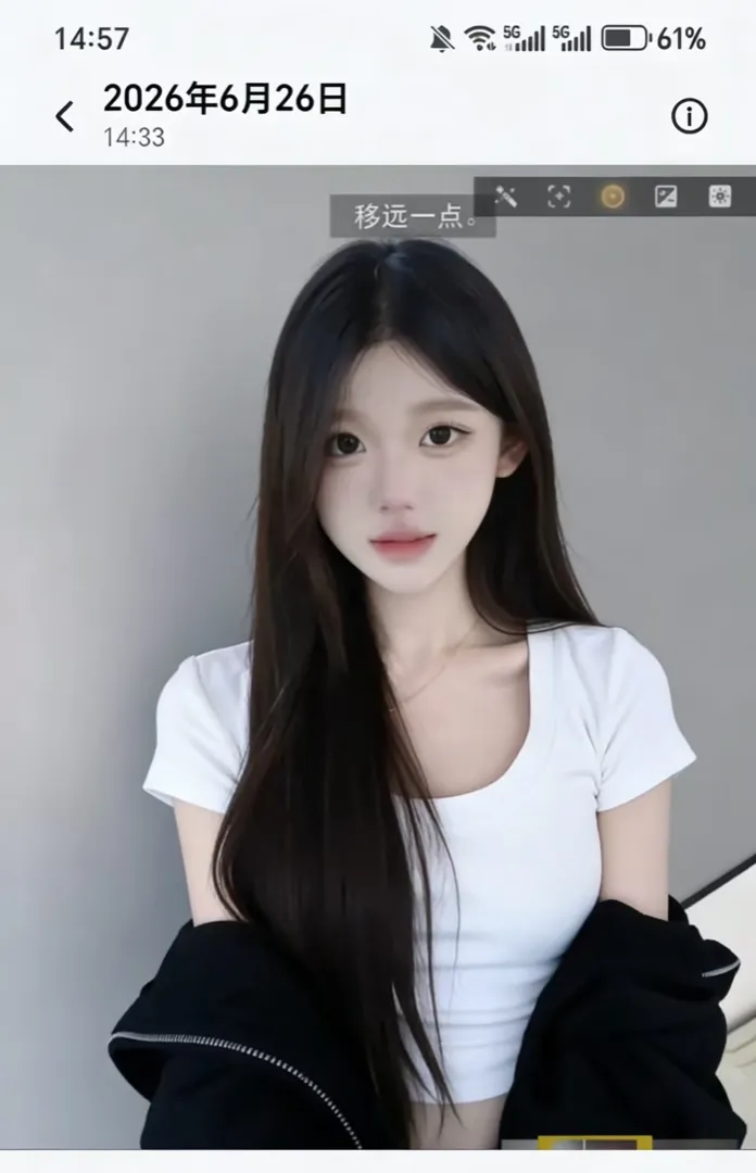 青浦苏菲08兼职 Gallery 2