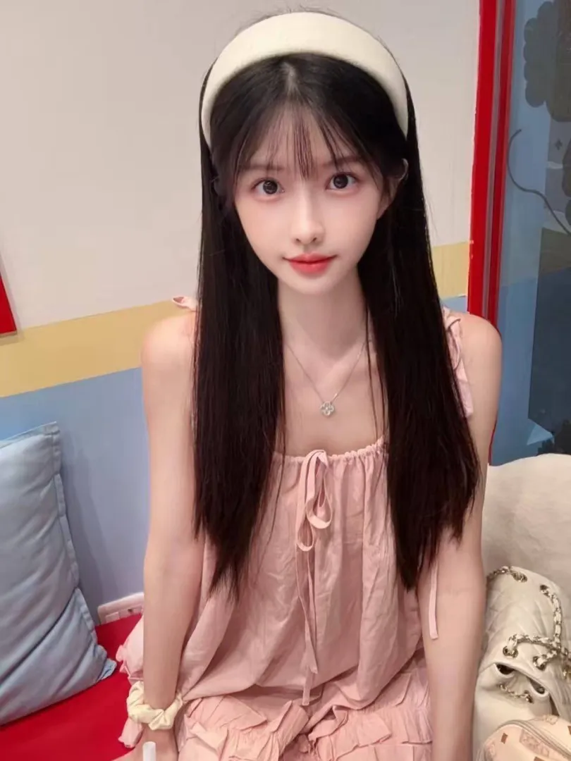 闵行 米粒 Gallery 3