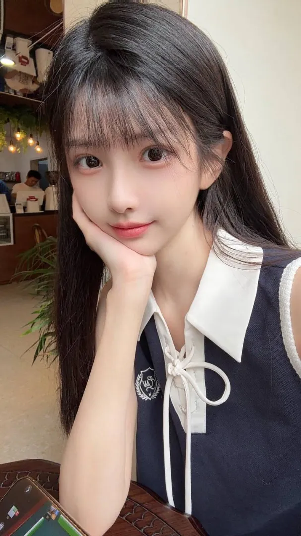 闵行 米粒