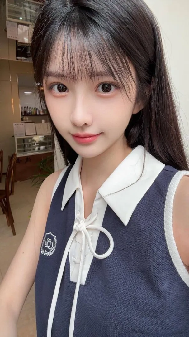 闵行 米粒 Gallery 4