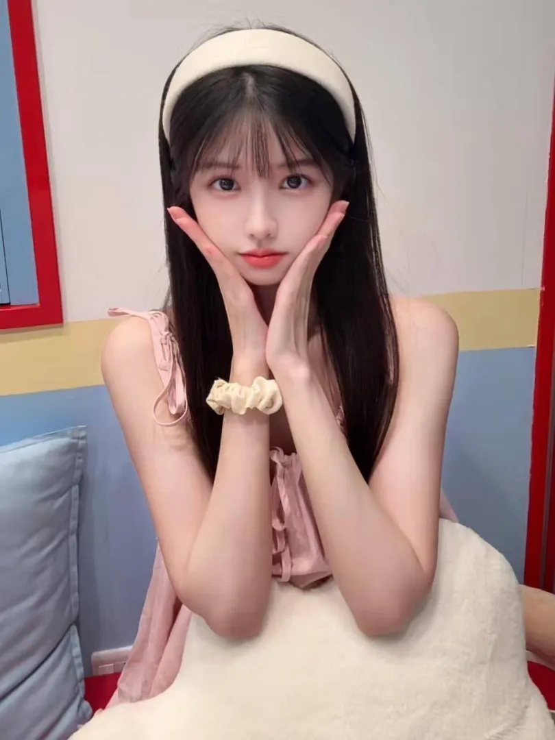 闵行 米粒 Gallery 5